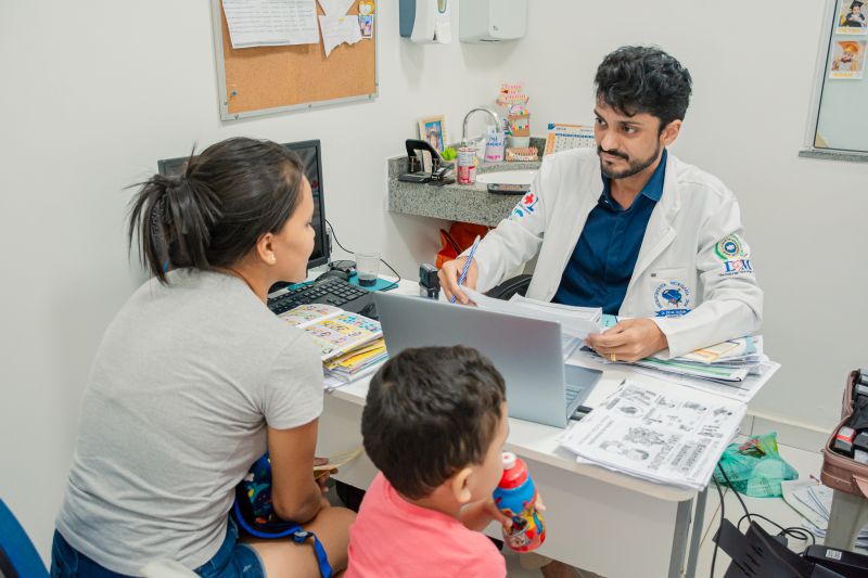  <div class='credito_fotos'>Foto: Karla Reis &nbsp;&nbsp;|&nbsp;&nbsp; <a href='/midias/2025/originais/9134_dc8c32b5-6f67-6f30-f577-fada19aa6cda.jpg' download><i class='fa-solid fa-download'></i> Download</a></div>