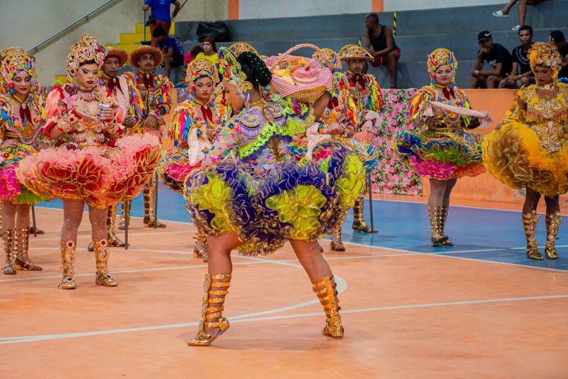  <div class='credito_fotos'>Foto: Karla Reis &nbsp;&nbsp;|&nbsp;&nbsp; <a href='/midias/2025/originais/9135_07e81112-1b01-e404-0d7c-5eda554db157.jpg' download><i class='fa-solid fa-download'></i> Download</a></div>