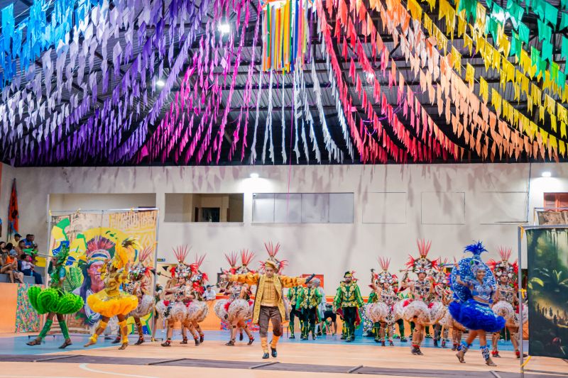  <div class='credito_fotos'>Foto: Karla Reis &nbsp;&nbsp;|&nbsp;&nbsp; <a href='/midias/2025/originais/9135_0be44ef3-cf65-4f7b-8c6c-5aa790a0e6be.jpg' download><i class='fa-solid fa-download'></i> Download</a></div>