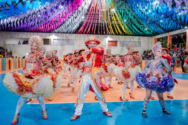  <div class='credito_fotos'>Foto: Karla Reis &nbsp;&nbsp;|&nbsp;&nbsp; <a href='/midias/2025/originais/9135_0d9329bd-426f-3a60-063a-79b9055dd67d.jpg' download><i class='fa-solid fa-download'></i> Download</a></div>