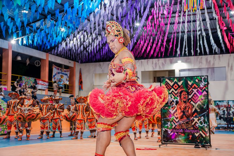  <div class='credito_fotos'>Foto: Karla Reis &nbsp;&nbsp;|&nbsp;&nbsp; <a href='/midias/2025/originais/9135_1181d0f6-406a-f34b-6715-787d5e57c280.jpg' download><i class='fa-solid fa-download'></i> Download</a></div>