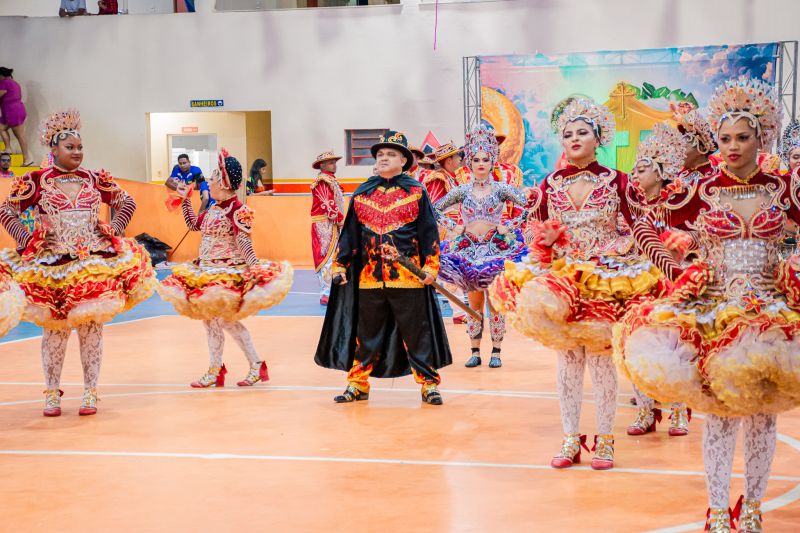  <div class='credito_fotos'>Foto: Karla Reis &nbsp;&nbsp;|&nbsp;&nbsp; <a href='/midias/2025/originais/9135_1463718e-4e4c-7776-4b51-1136fa2dc2a6.jpg' download><i class='fa-solid fa-download'></i> Download</a></div>