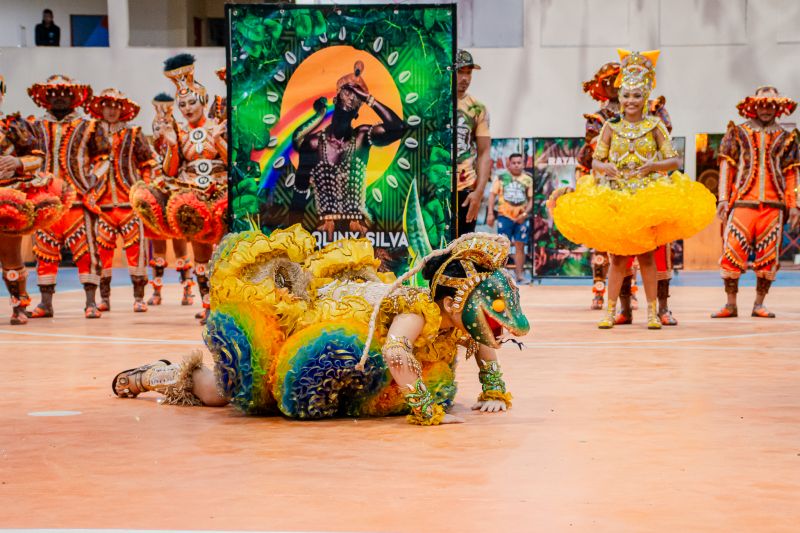  <div class='credito_fotos'>Foto: Karla Reis &nbsp;&nbsp;|&nbsp;&nbsp; <a href='/midias/2025/originais/9135_15febd89-e26d-a0b5-4ccb-1116354a7deb.jpg' download><i class='fa-solid fa-download'></i> Download</a></div>