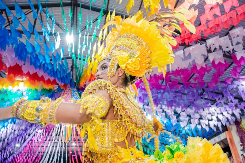  <div class='credito_fotos'>Foto: Karla Reis &nbsp;&nbsp;|&nbsp;&nbsp; <a href='/midias/2025/originais/9135_18141496-4834-42fe-4f8d-8c0a48e93ba6.jpg' download><i class='fa-solid fa-download'></i> Download</a></div>