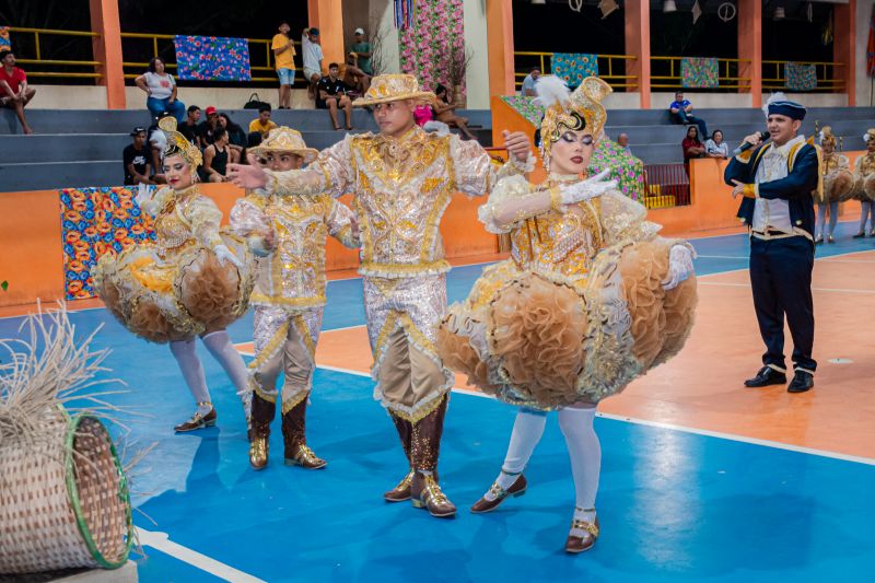  <div class='credito_fotos'>Foto: Karla Reis &nbsp;&nbsp;|&nbsp;&nbsp; <a href='/midias/2025/originais/9135_1a1f152c-54fa-5fcc-d1f3-24e488c0763e.jpg' download><i class='fa-solid fa-download'></i> Download</a></div>