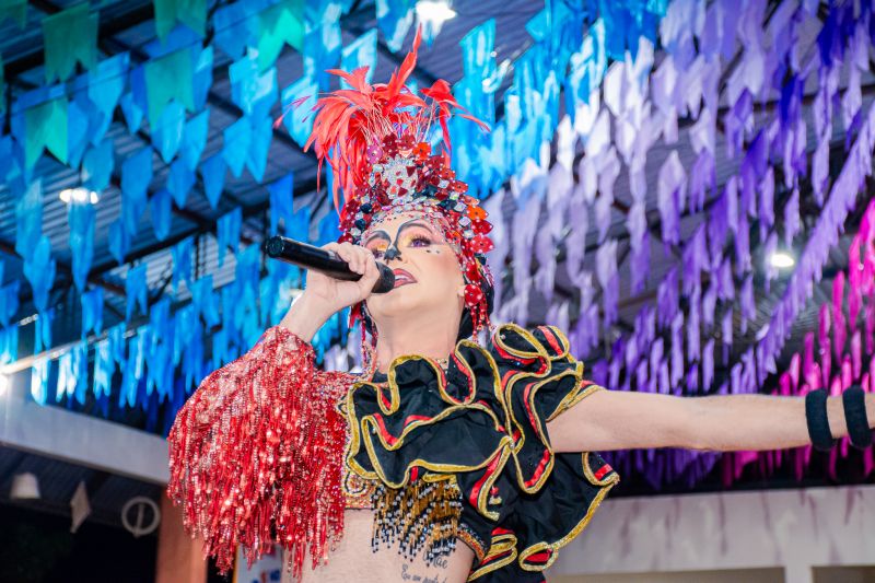  <div class='credito_fotos'>Foto: Karla Reis &nbsp;&nbsp;|&nbsp;&nbsp; <a href='/midias/2025/originais/9135_239aa72b-2f9a-7660-15d4-cf165e602d24.jpg' download><i class='fa-solid fa-download'></i> Download</a></div>