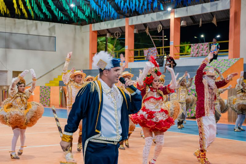  <div class='credito_fotos'>Foto: Karla Reis &nbsp;&nbsp;|&nbsp;&nbsp; <a href='/midias/2025/originais/9135_2c5fc260-c8fb-47ee-ee5f-b7c9275a7e73.jpg' download><i class='fa-solid fa-download'></i> Download</a></div>