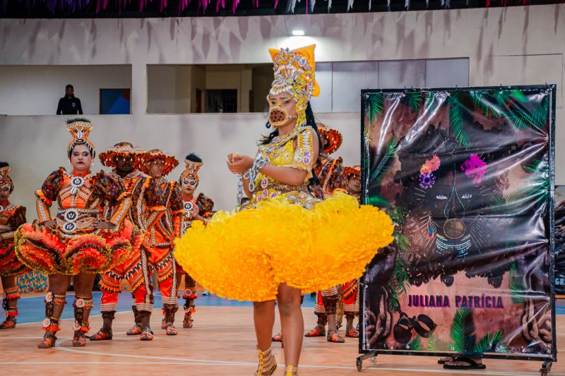  <div class='credito_fotos'>Foto: Karla Reis &nbsp;&nbsp;|&nbsp;&nbsp; <a href='/midias/2025/originais/9135_325c9c3e-f2e9-a3f3-6cd0-6d4d99ee8e16.jpg' download><i class='fa-solid fa-download'></i> Download</a></div>