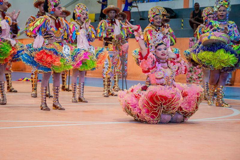  <div class='credito_fotos'>Foto: Karla Reis &nbsp;&nbsp;|&nbsp;&nbsp; <a href='/midias/2025/originais/9135_344f49b4-0105-c8bb-49ba-018edc1c97a8.jpg' download><i class='fa-solid fa-download'></i> Download</a></div>