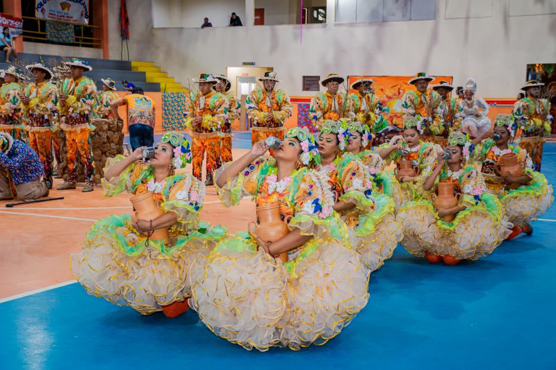  <div class='credito_fotos'>Foto: Karla Reis &nbsp;&nbsp;|&nbsp;&nbsp; <a href='/midias/2025/originais/9135_38122edc-e9d8-686d-680c-1ef2588564ff.jpg' download><i class='fa-solid fa-download'></i> Download</a></div>