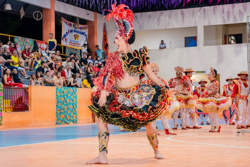  <div class='credito_fotos'>Foto: Karla Reis &nbsp;&nbsp;|&nbsp;&nbsp; <a href='/midias/2025/originais/9135_3a324698-9a08-f147-0d7d-269b09e3f5bc.jpg' download><i class='fa-solid fa-download'></i> Download</a></div>