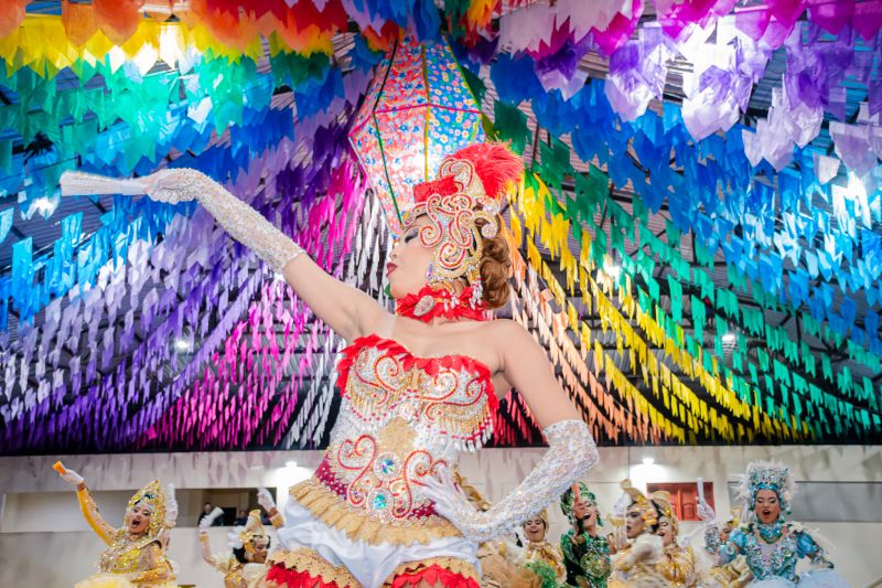  <div class='credito_fotos'>Foto: Karla Reis &nbsp;&nbsp;|&nbsp;&nbsp; <a href='/midias/2025/originais/9135_3db6603f-b705-95fe-2c8c-96ef54fcf394.jpg' download><i class='fa-solid fa-download'></i> Download</a></div>