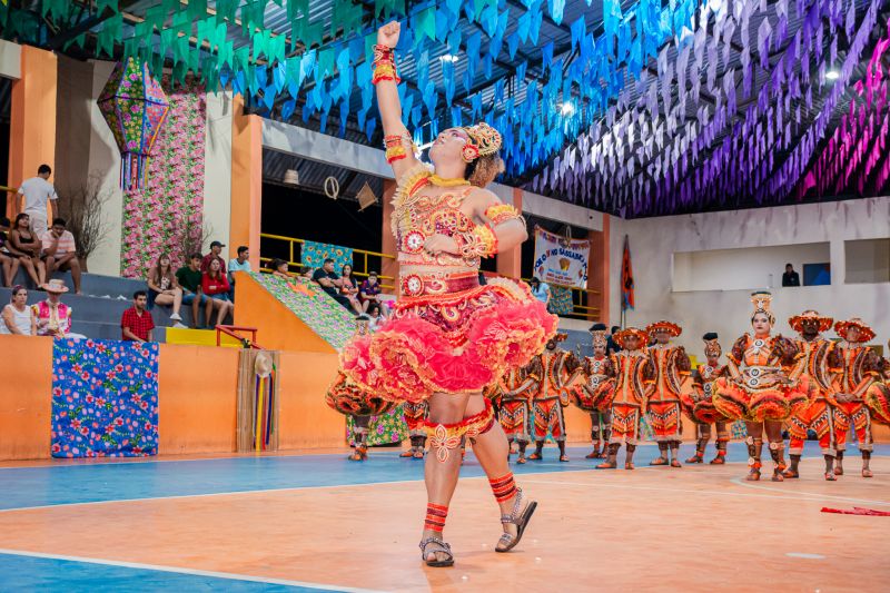  <div class='credito_fotos'>Foto: Karla Reis &nbsp;&nbsp;|&nbsp;&nbsp; <a href='/midias/2025/originais/9135_48061b88-d3b4-4331-cadf-57dbd958d6a3.jpg' download><i class='fa-solid fa-download'></i> Download</a></div>