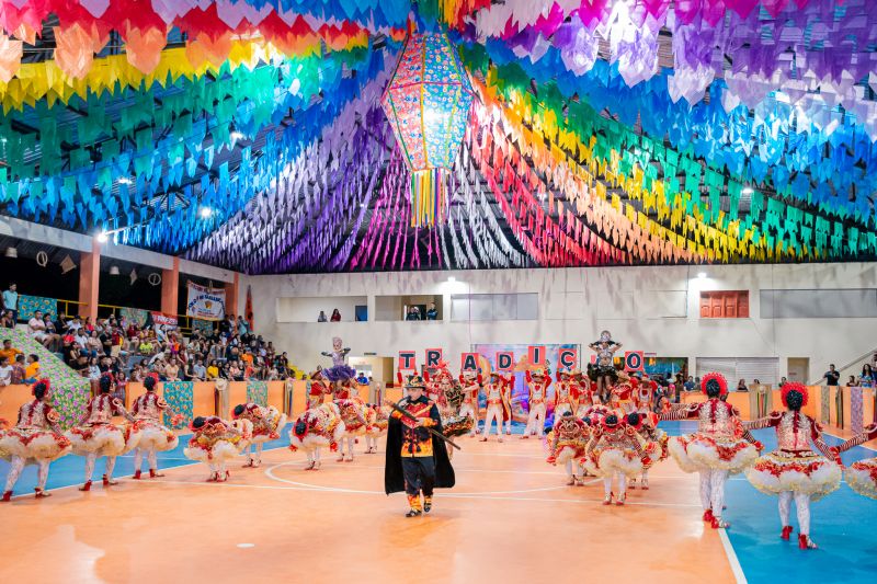  <div class='credito_fotos'>Foto: Karla Reis &nbsp;&nbsp;|&nbsp;&nbsp; <a href='/midias/2025/originais/9135_49cd2331-fe8d-fa2e-e5ac-f05d5ef70b92.jpg' download><i class='fa-solid fa-download'></i> Download</a></div>