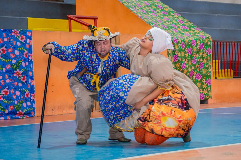  <div class='credito_fotos'>Foto: Karla Reis &nbsp;&nbsp;|&nbsp;&nbsp; <a href='/midias/2025/originais/9135_4a535c20-6e2c-25c9-17b4-47188589b5c0.jpg' download><i class='fa-solid fa-download'></i> Download</a></div>