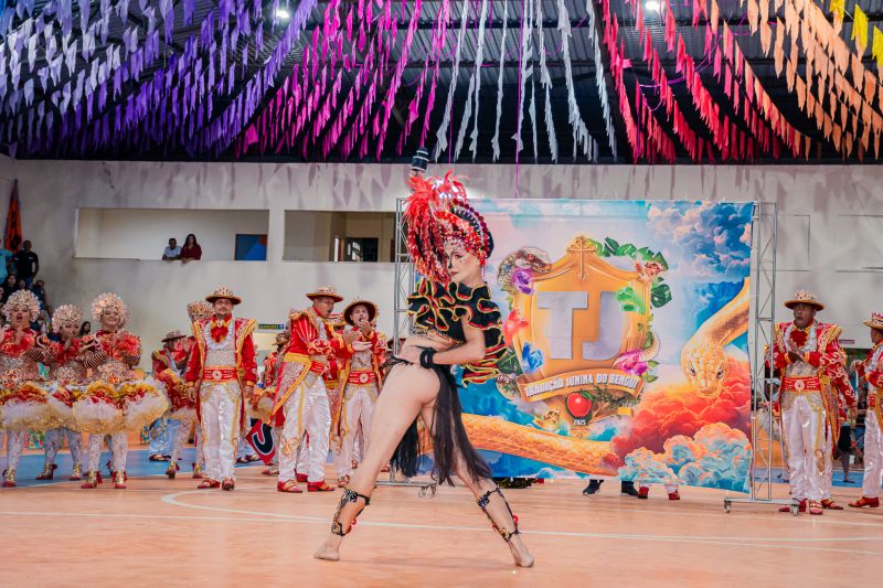  <div class='credito_fotos'>Foto: Karla Reis &nbsp;&nbsp;|&nbsp;&nbsp; <a href='/midias/2025/originais/9135_50080351-69ae-b926-894c-e47030fd93a8.jpg' download><i class='fa-solid fa-download'></i> Download</a></div>