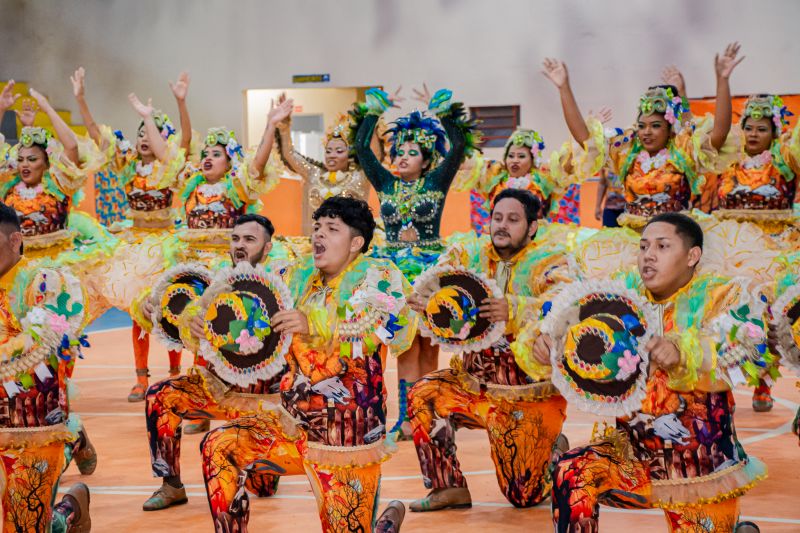  <div class='credito_fotos'>Foto: Karla Reis &nbsp;&nbsp;|&nbsp;&nbsp; <a href='/midias/2025/originais/9135_5c19b0bb-5c64-482d-fd02-d614385f8d8d.jpg' download><i class='fa-solid fa-download'></i> Download</a></div>