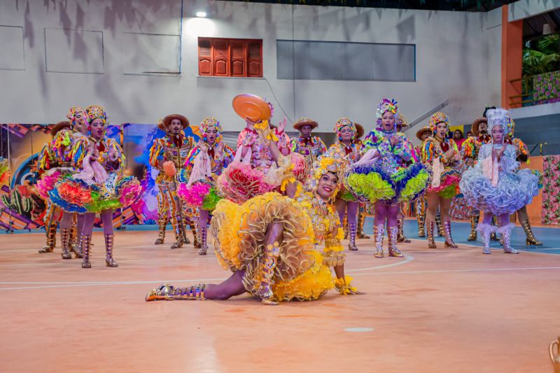  <div class='credito_fotos'>Foto: Karla Reis &nbsp;&nbsp;|&nbsp;&nbsp; <a href='/midias/2025/originais/9135_5e1dff49-7a60-ba11-fdbb-68f7e389ad58.jpg' download><i class='fa-solid fa-download'></i> Download</a></div>