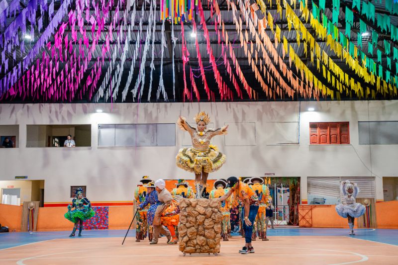  <div class='credito_fotos'>Foto: Karla Reis &nbsp;&nbsp;|&nbsp;&nbsp; <a href='/midias/2025/originais/9135_61289680-d62e-1ca5-b0b2-d05ebd2ba302.jpg' download><i class='fa-solid fa-download'></i> Download</a></div>