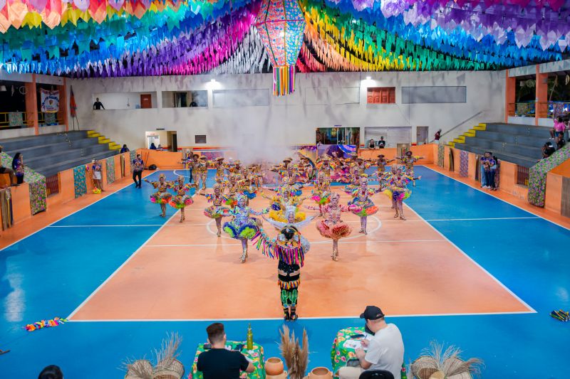  <div class='credito_fotos'>Foto: Karla Reis &nbsp;&nbsp;|&nbsp;&nbsp; <a href='/midias/2025/originais/9135_61533ac7-3b6d-84d0-a2c4-dd0a916e3f2d.jpg' download><i class='fa-solid fa-download'></i> Download</a></div>