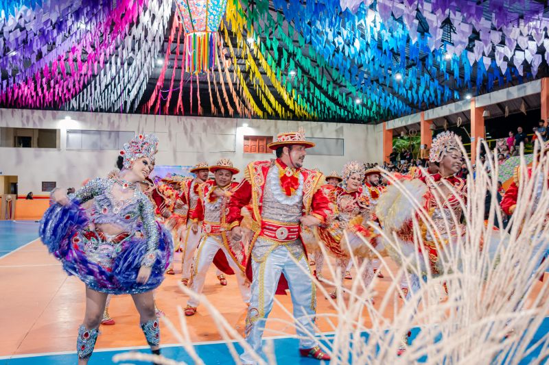  <div class='credito_fotos'>Foto: Karla Reis &nbsp;&nbsp;|&nbsp;&nbsp; <a href='/midias/2025/originais/9135_63e65e37-dce4-262e-8692-c733f07cc2c8.jpg' download><i class='fa-solid fa-download'></i> Download</a></div>