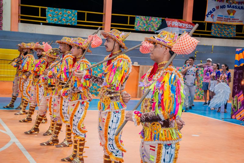  <div class='credito_fotos'>Foto: Karla Reis &nbsp;&nbsp;|&nbsp;&nbsp; <a href='/midias/2025/originais/9135_65957f59-3bb8-5a5b-2962-2b8a643bd6d1.jpg' download><i class='fa-solid fa-download'></i> Download</a></div>