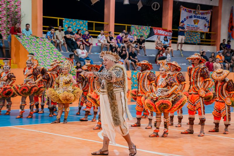  <div class='credito_fotos'>Foto: Karla Reis &nbsp;&nbsp;|&nbsp;&nbsp; <a href='/midias/2025/originais/9135_66f58cdb-c37f-43d2-7c08-73809b8b07a3.jpg' download><i class='fa-solid fa-download'></i> Download</a></div>