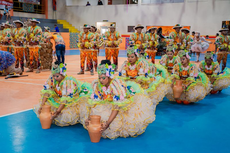  <div class='credito_fotos'>Foto: Karla Reis &nbsp;&nbsp;|&nbsp;&nbsp; <a href='/midias/2025/originais/9135_698a01e8-1638-5fe2-b703-ffe717d7aeb2.jpg' download><i class='fa-solid fa-download'></i> Download</a></div>