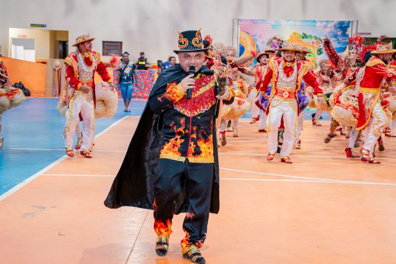  <div class='credito_fotos'>Foto: Karla Reis &nbsp;&nbsp;|&nbsp;&nbsp; <a href='/midias/2025/originais/9135_7ef33955-f2ff-7097-1e3a-0e78e9b483a8.jpg' download><i class='fa-solid fa-download'></i> Download</a></div>