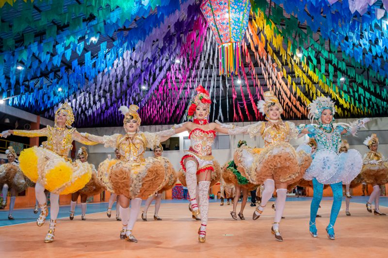  <div class='credito_fotos'>Foto: Karla Reis &nbsp;&nbsp;|&nbsp;&nbsp; <a href='/midias/2025/originais/9135_809cafaf-e645-2e88-ce19-3e8bfd1b80ae.jpg' download><i class='fa-solid fa-download'></i> Download</a></div>