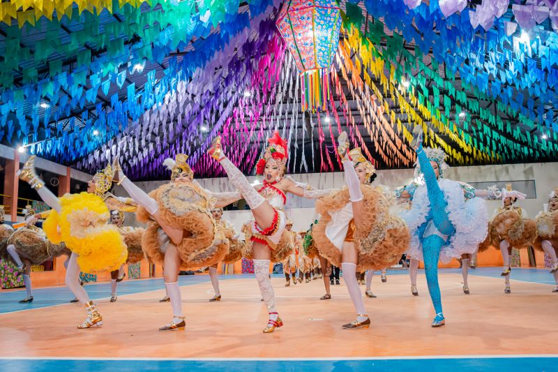  <div class='credito_fotos'>Foto: Karla Reis &nbsp;&nbsp;|&nbsp;&nbsp; <a href='/midias/2025/originais/9135_861f6387-a36f-6d3d-8086-46b59655f604.jpg' download><i class='fa-solid fa-download'></i> Download</a></div>