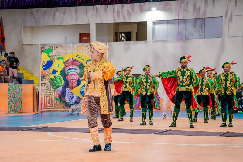  <div class='credito_fotos'>Foto: Karla Reis &nbsp;&nbsp;|&nbsp;&nbsp; <a href='/midias/2025/originais/9135_8c4ce12a-0b5d-b5d6-1c46-9340602979e7.jpg' download><i class='fa-solid fa-download'></i> Download</a></div>