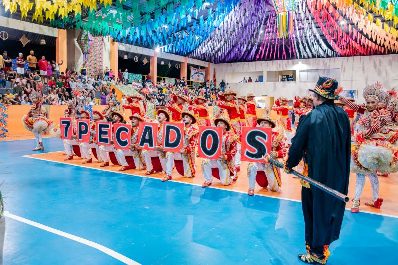  <div class='credito_fotos'>Foto: Karla Reis &nbsp;&nbsp;|&nbsp;&nbsp; <a href='/midias/2025/originais/9135_8ce1357b-8bdd-d2c3-0192-ee97d6a27775.jpg' download><i class='fa-solid fa-download'></i> Download</a></div>