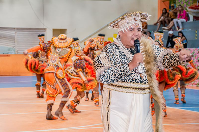  <div class='credito_fotos'>Foto: Karla Reis &nbsp;&nbsp;|&nbsp;&nbsp; <a href='/midias/2025/originais/9135_9368686e-a780-aa7a-6a76-03875bdff13e.jpg' download><i class='fa-solid fa-download'></i> Download</a></div>