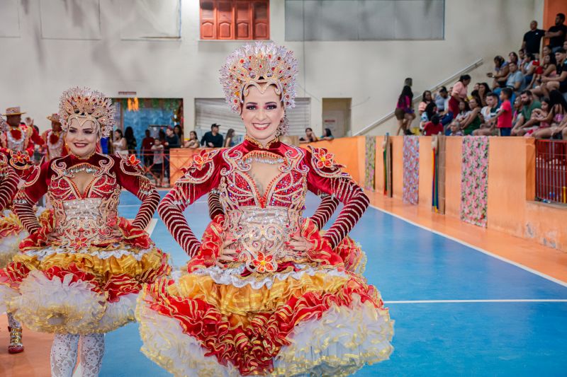  <div class='credito_fotos'>Foto: Karla Reis &nbsp;&nbsp;|&nbsp;&nbsp; <a href='/midias/2025/originais/9135_93b28b4e-7808-c2ce-f1b1-878b8e312724.jpg' download><i class='fa-solid fa-download'></i> Download</a></div>