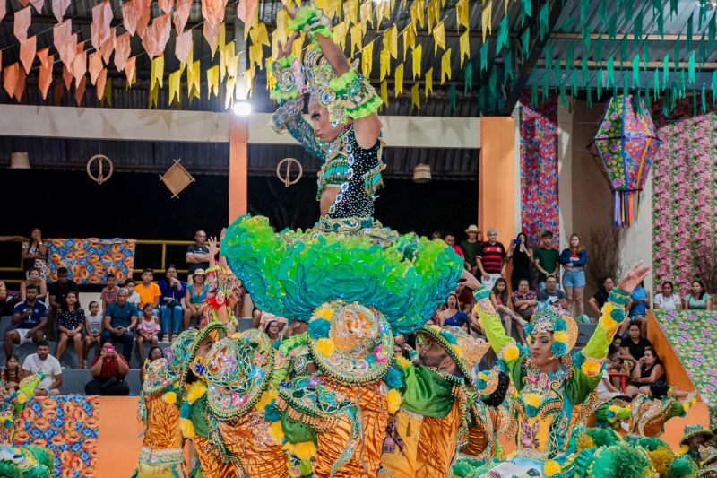  <div class='credito_fotos'>Foto: Karla Reis &nbsp;&nbsp;|&nbsp;&nbsp; <a href='/midias/2025/originais/9135_94505cfd-55d5-1b15-d69e-68118dee3031.jpg' download><i class='fa-solid fa-download'></i> Download</a></div>