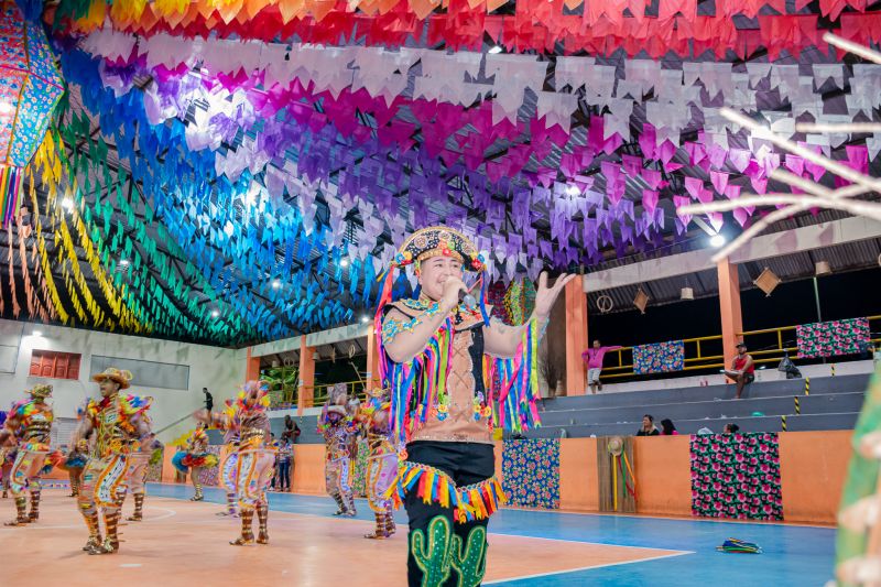  <div class='credito_fotos'>Foto: Karla Reis &nbsp;&nbsp;|&nbsp;&nbsp; <a href='/midias/2025/originais/9135_97dc4e1f-9106-9643-0344-851373690cb2.jpg' download><i class='fa-solid fa-download'></i> Download</a></div>