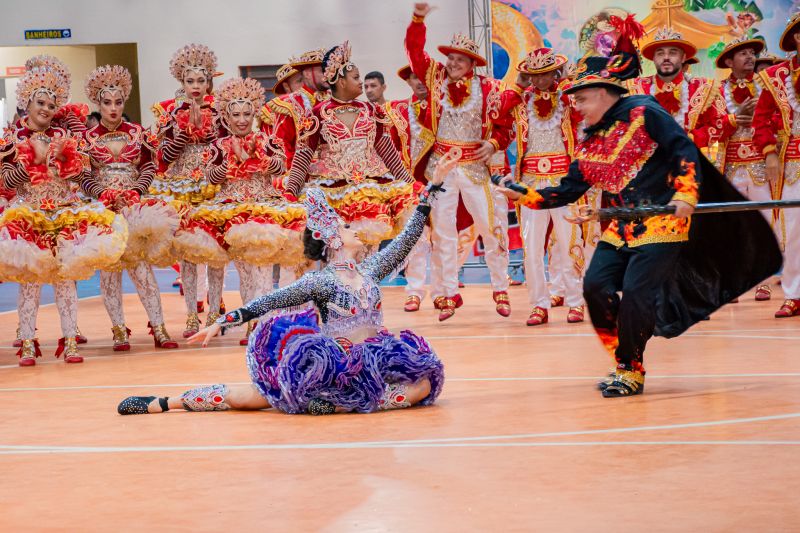  <div class='credito_fotos'>Foto: Karla Reis &nbsp;&nbsp;|&nbsp;&nbsp; <a href='/midias/2025/originais/9135_99262001-8af3-c8cf-ae05-9e28e2545acf.jpg' download><i class='fa-solid fa-download'></i> Download</a></div>