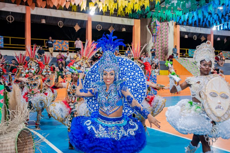  <div class='credito_fotos'>Foto: Karla Reis &nbsp;&nbsp;|&nbsp;&nbsp; <a href='/midias/2025/originais/9135_994af15c-21c1-0fec-e983-766322267cf1.jpg' download><i class='fa-solid fa-download'></i> Download</a></div>