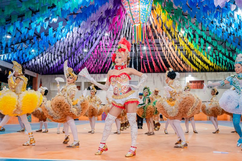  <div class='credito_fotos'>Foto: Karla Reis &nbsp;&nbsp;|&nbsp;&nbsp; <a href='/midias/2025/originais/9135_9d9e3486-a277-0d01-1274-ebcbb5a1ff8d.jpg' download><i class='fa-solid fa-download'></i> Download</a></div>