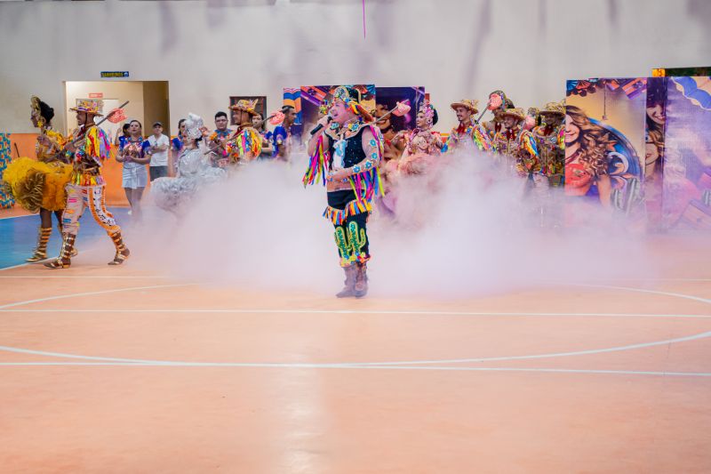  <div class='credito_fotos'>Foto: Karla Reis &nbsp;&nbsp;|&nbsp;&nbsp; <a href='/midias/2025/originais/9135_a8683470-12ed-894f-6a81-19ef24b3b0c9.jpg' download><i class='fa-solid fa-download'></i> Download</a></div>