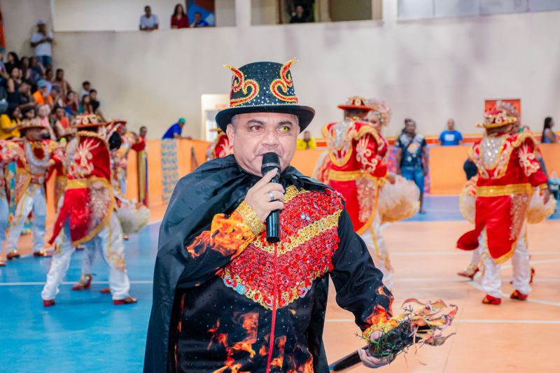  <div class='credito_fotos'>Foto: Karla Reis &nbsp;&nbsp;|&nbsp;&nbsp; <a href='/midias/2025/originais/9135_ab866f0b-1e79-81c4-fb66-b05355d9b76d.jpg' download><i class='fa-solid fa-download'></i> Download</a></div>