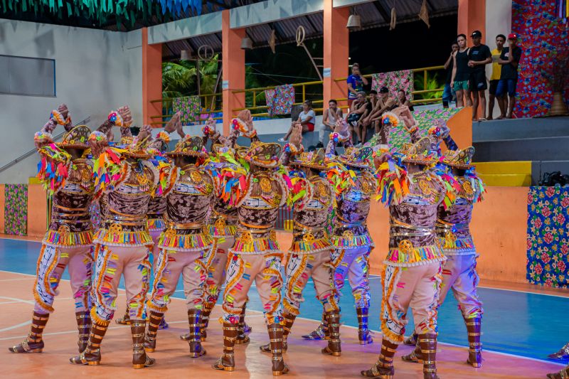  <div class='credito_fotos'>Foto: Karla Reis &nbsp;&nbsp;|&nbsp;&nbsp; <a href='/midias/2025/originais/9135_ad426c99-c8c3-06e7-18fd-892817bd8deb.jpg' download><i class='fa-solid fa-download'></i> Download</a></div>