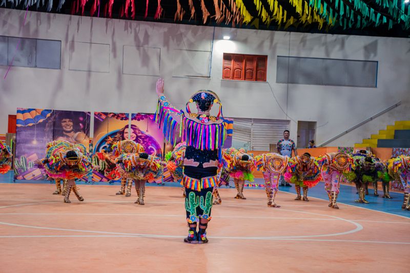  <div class='credito_fotos'>Foto: Karla Reis &nbsp;&nbsp;|&nbsp;&nbsp; <a href='/midias/2025/originais/9135_c05652dd-f6ee-716e-d6fe-df1b36c3b1d0.jpg' download><i class='fa-solid fa-download'></i> Download</a></div>