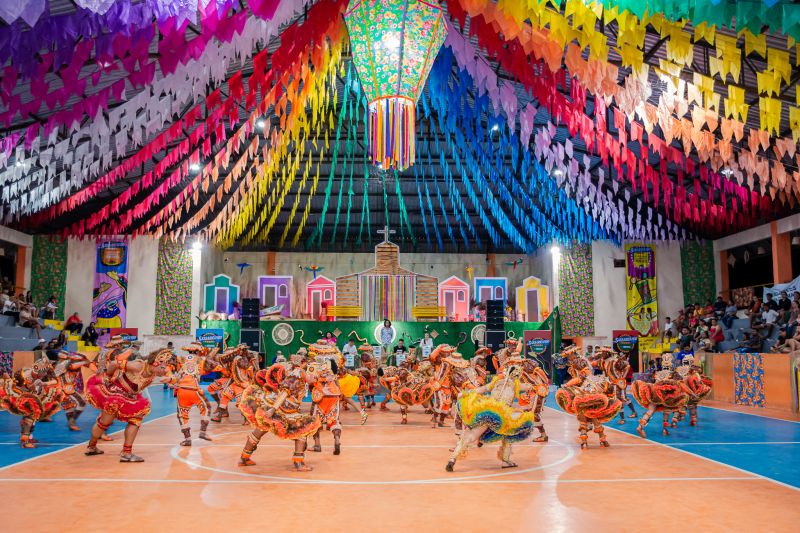  <div class='credito_fotos'>Foto: Karla Reis &nbsp;&nbsp;|&nbsp;&nbsp; <a href='/midias/2025/originais/9135_db69f470-ee57-b774-752b-0d17df788548.jpg' download><i class='fa-solid fa-download'></i> Download</a></div>