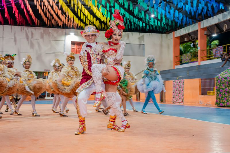  <div class='credito_fotos'>Foto: Karla Reis &nbsp;&nbsp;|&nbsp;&nbsp; <a href='/midias/2025/originais/9135_e8377f18-70f9-b65b-efca-2979c280275b.jpg' download><i class='fa-solid fa-download'></i> Download</a></div>