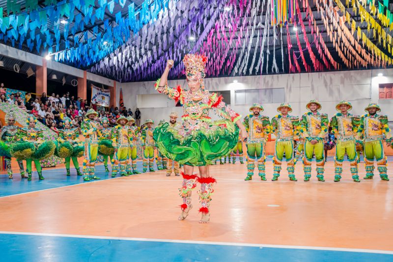  <div class='credito_fotos'>Foto: Karla Reis &nbsp;&nbsp;|&nbsp;&nbsp; <a href='/midias/2025/originais/9135_e9bea8b8-1545-299d-3493-3a67702cb009.jpg' download><i class='fa-solid fa-download'></i> Download</a></div>