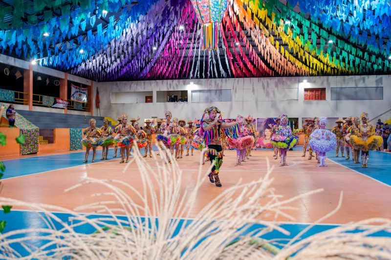  <div class='credito_fotos'>Foto: Karla Reis &nbsp;&nbsp;|&nbsp;&nbsp; <a href='/midias/2025/originais/9135_f2acff7c-221a-3eb0-3b75-641dca838ce3.jpg' download><i class='fa-solid fa-download'></i> Download</a></div>