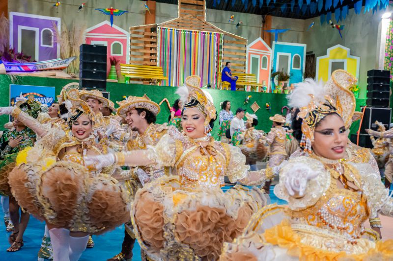  <div class='credito_fotos'>Foto: Karla Reis &nbsp;&nbsp;|&nbsp;&nbsp; <a href='/midias/2025/originais/9135_f39add49-6cad-f991-404b-187b513af100.jpg' download><i class='fa-solid fa-download'></i> Download</a></div>