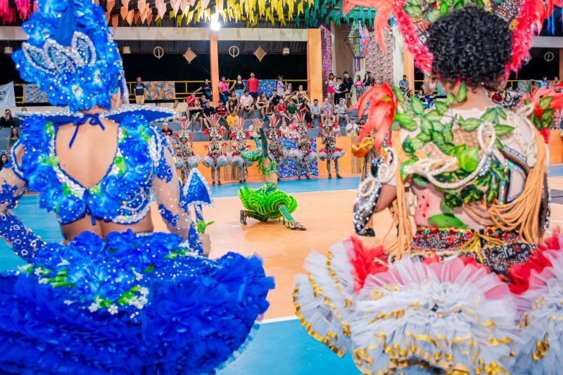  <div class='credito_fotos'>Foto: Karla Reis &nbsp;&nbsp;|&nbsp;&nbsp; <a href='/midias/2025/originais/9135_fdfd7dee-0ca0-0501-2549-166206ffde66.jpg' download><i class='fa-solid fa-download'></i> Download</a></div>